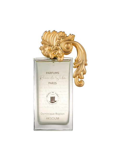 Reine De Saba AKSOUM profumo 100ml