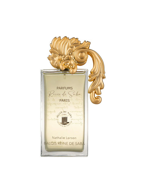 Reine De Saba BALQIS REINE DE SABA profumo 100ml