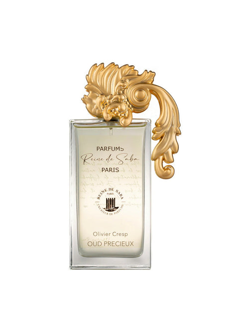 Reine De Saba OUD PRECIEUX profumo 100ml