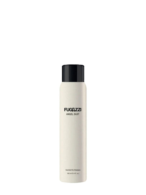 Fugazzi ANGEL DUST dry shampoo 100ml