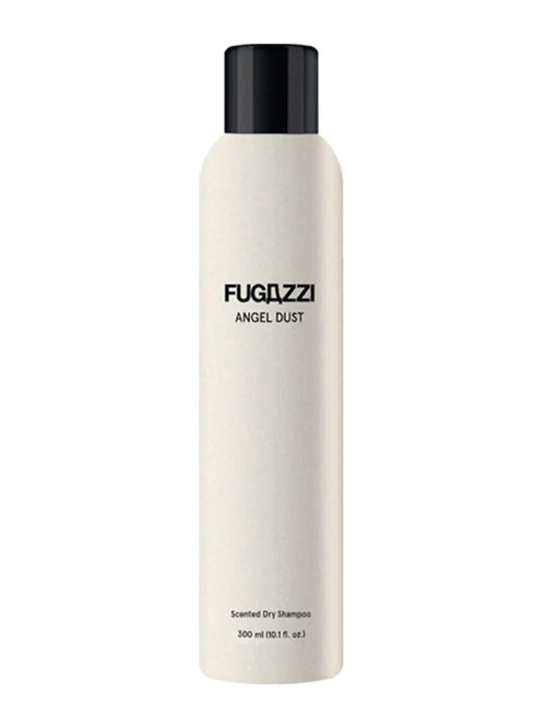 Fugazzi ANGEL DUST dry shampoo 300ml