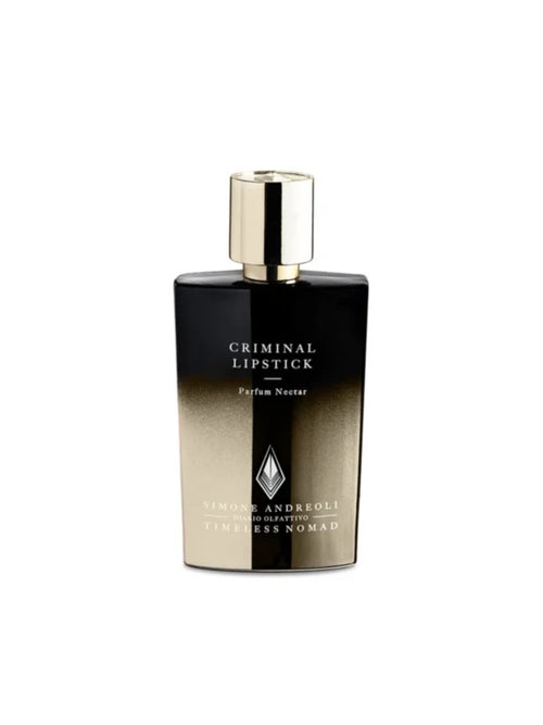 Simone Andreoli CRIMINAL LIPSTICK 50ml