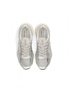 Premiata MOERUND 8084 sneaker da donna panna