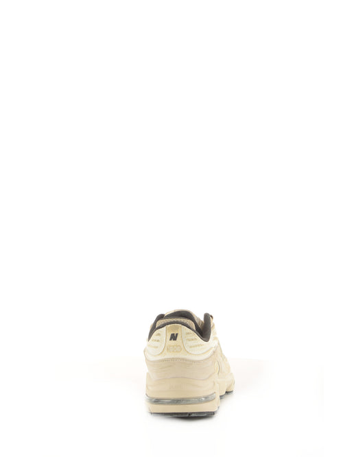 New Balance 10006 da uomo timberwolf/seasalt