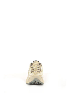 New Balance 10006 da uomo timberwolf/seasalt