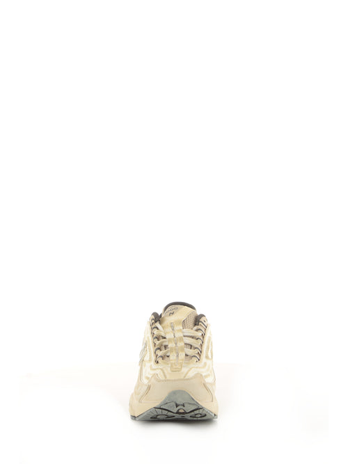 New Balance 10006 da uomo timberwolf/seasalt