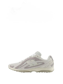 New Balance 204L sneaker da donna seasalt