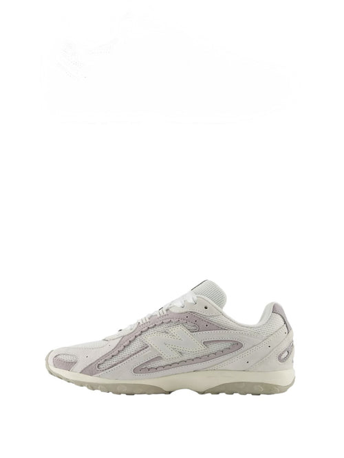 New Balance 204L sneaker da donna seasalt