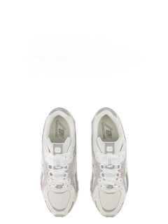 New Balance 204L sneaker da donna seasalt