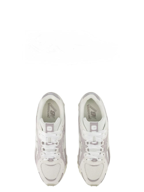 New Balance 204L sneaker da donna seasalt