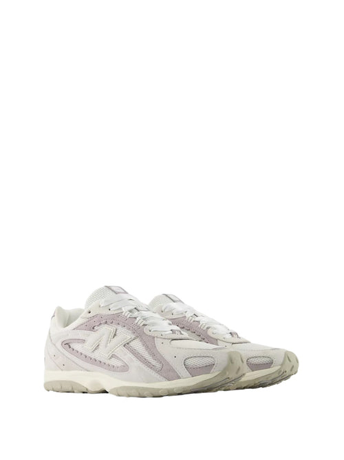 New Balance 204L sneaker da donna seasalt