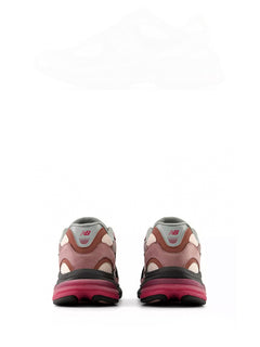 New Balance sneaker 2010 da uomo rosewood/violet