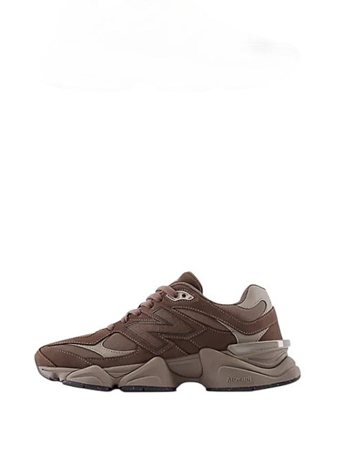 New Balance sneaker 9060 unisex cortado/dockside