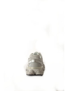 New Balance sneaker 9060 unisex raincloud/truffle salt