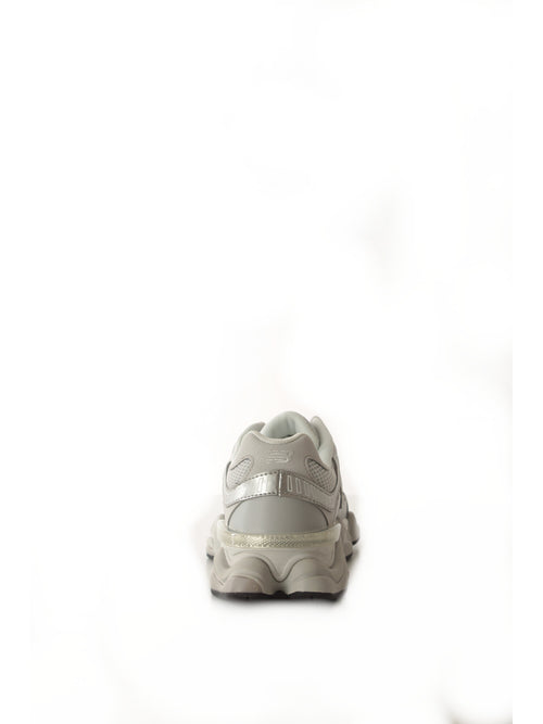 New Balance sneaker 9060 unisex raincloud/truffle salt