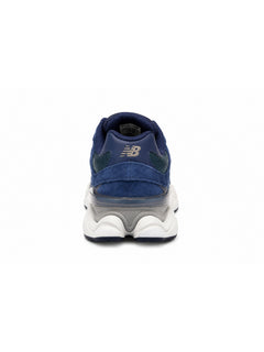 New Balance sneaker 9060 da uomo navy/ oxford blue