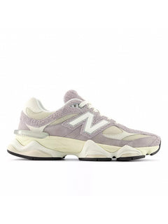New Balance sneaker 9060 unisex truffle salt/ timberwolf