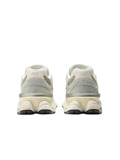 New Balance sneaker 9060 da uomo lone star grey/stoneware