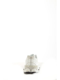 New Balance sneaker 9060 unisex white/grey