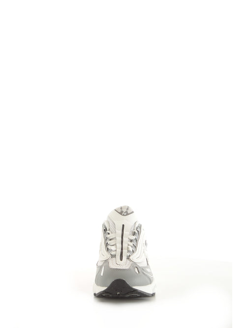 New Balance 10004 da uomo slate grey/grey matter