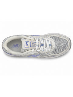 New Balance sneaker 740 da donna fairweather blue/ white
