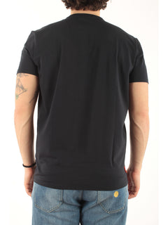 RRD- Roberto Ricci Designs REVO SHIRTY blue black