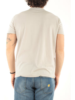 RRD- Roberto Ricci Designs DOTICON SHIRTY da uomo white sand