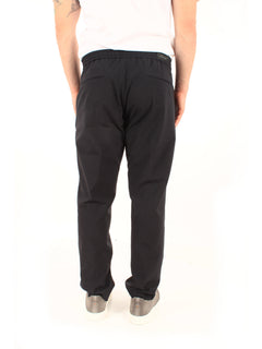 Michael Coal MC-ADAM pantalone da uomo navy