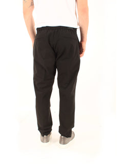 Michael Coal MC-ADAM pantalone da uomo marrone