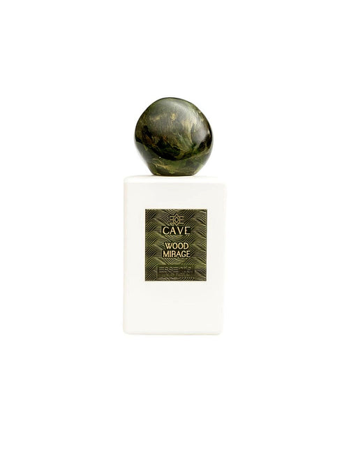 Cave WOOD MIRAGE profumo 100 ML