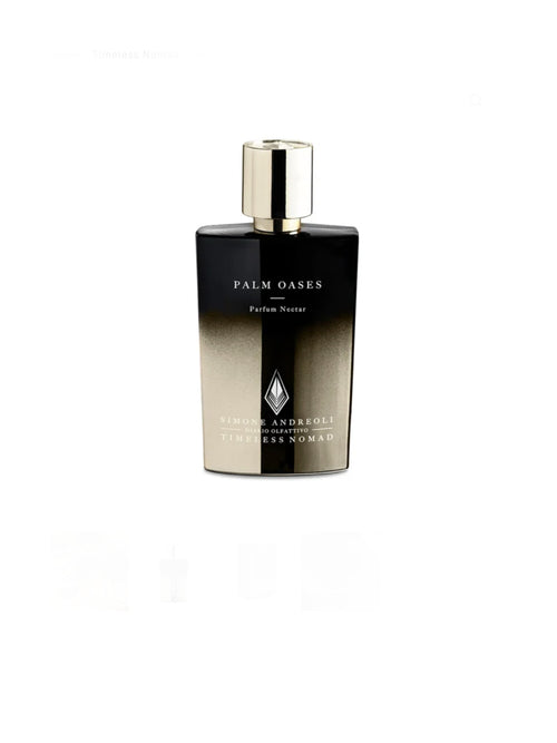 Simone Andreoli PALM OASES 50ml