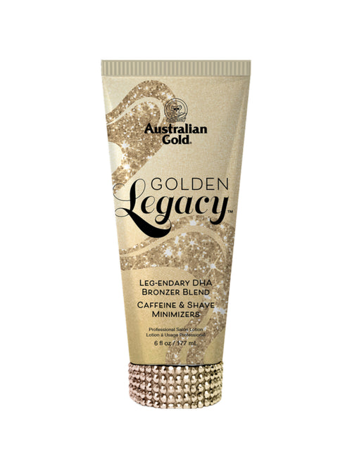 Australian Gold Golden Legacy 177 ml