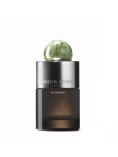 Molton Brown Tea Ceremony Eau de Parfum 100ml