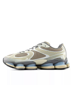 New Balance sneaker 2000 da uomo greymatter/ timberwolf