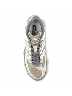 New Balance sneaker 2000 da uomo greymatter/ timberwolf