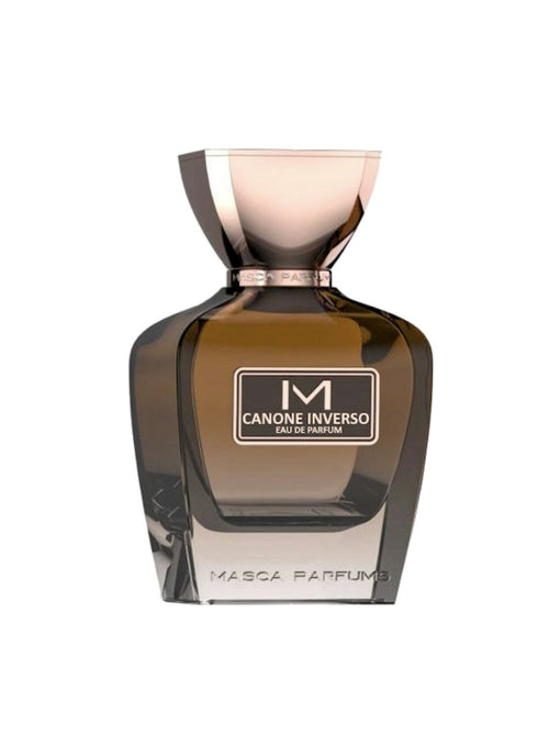 Masca parfums Cannone inverso profumo 100ML