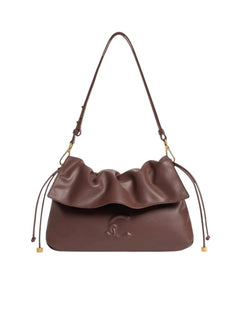 Coccinelle Lidia small da donna berry