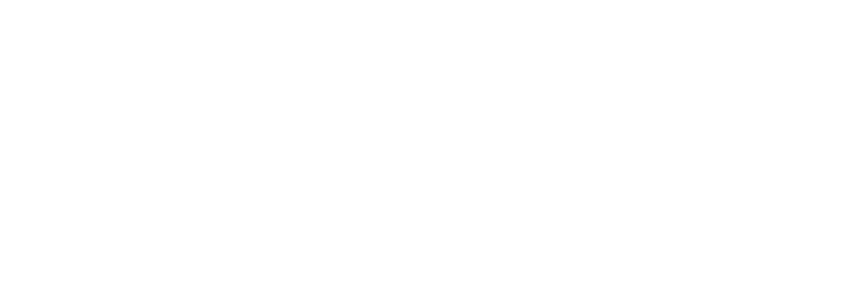 Gruppo Raffaella