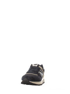 New Balance sneakers U574LGBN unisex blu navy
