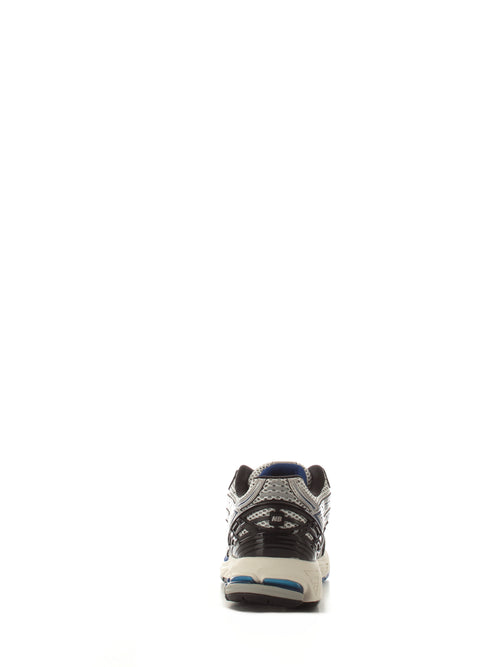 New Balance sneaker M1906RCD unisex silver metallic