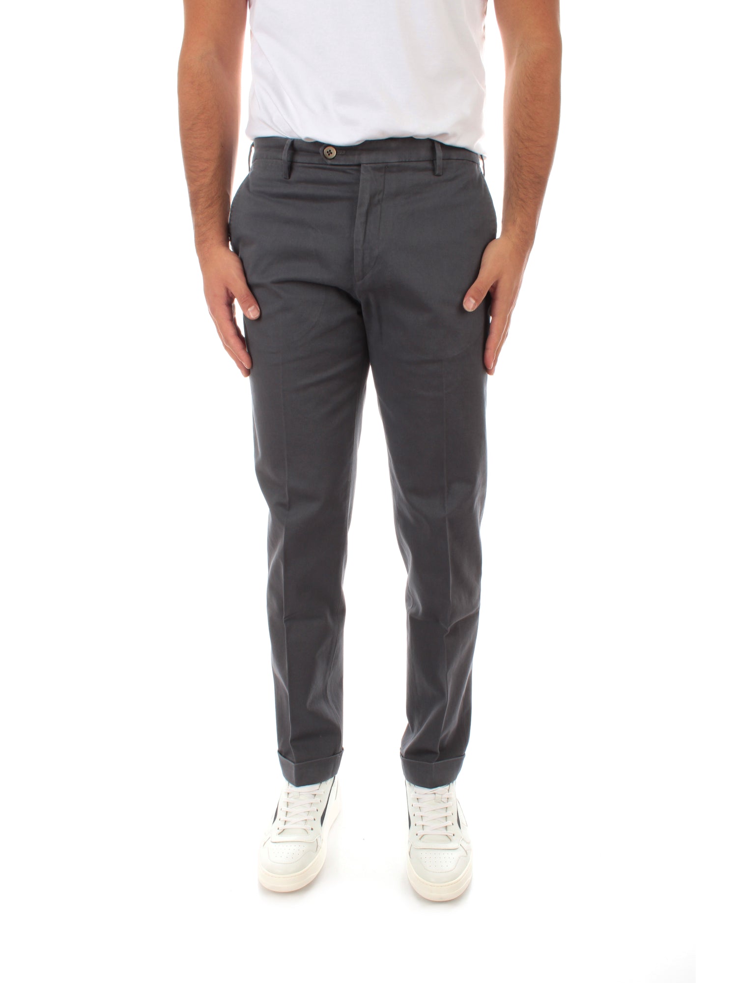 Michael on sale coal pantaloni