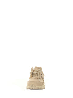 New Balance M2002RDQ sneaker unisex sandstone