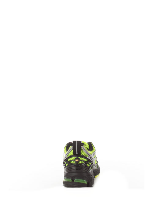 New Balance M1906RCG scarpa sneaker green