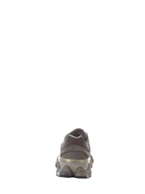 New Balance sneaker U9060ECC da uomo castelrock