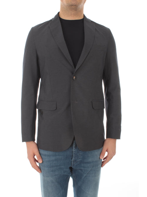 RRD Roberto Ricci Designs Extralight blazer giacca da uomo