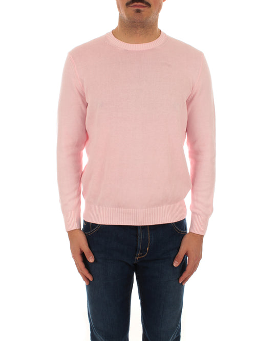 Fedeli ARGENTINA maglia da uomo rosa