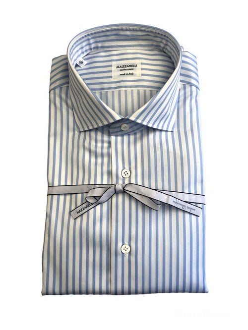 CAMICIA 20