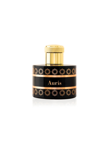 AUR100