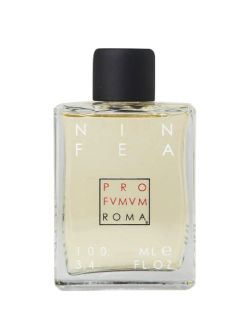 NINFEA PROFUMO