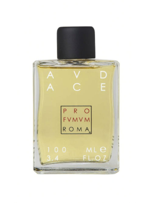 AUDACE PROFUMO 100ML